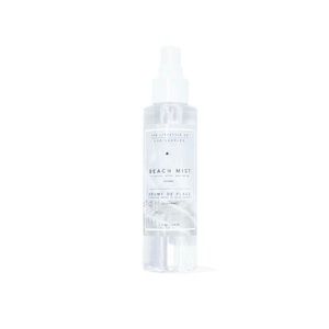 NWT. The Lifestyle Co. Beach Mist